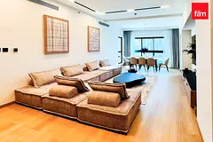Newly Renovated | Maid Room | Spacious