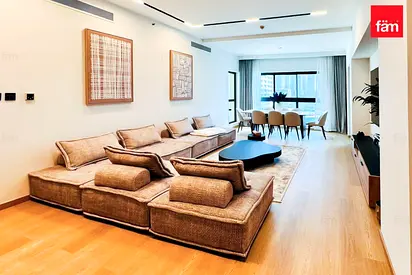 Newly Renovated | Maid Room | Spacious