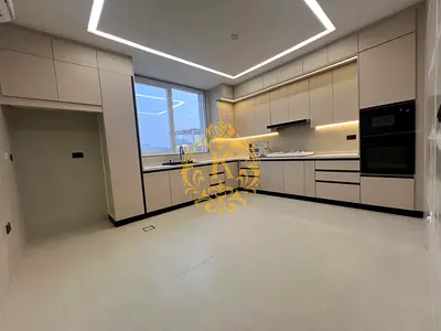 BRAND NEW! STAND ALONE 5 BEDROOM VILLA AVAILABLE IN ALREEMAN 2