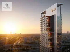 22% OFF | Book Now | 40/60 Payment Plan