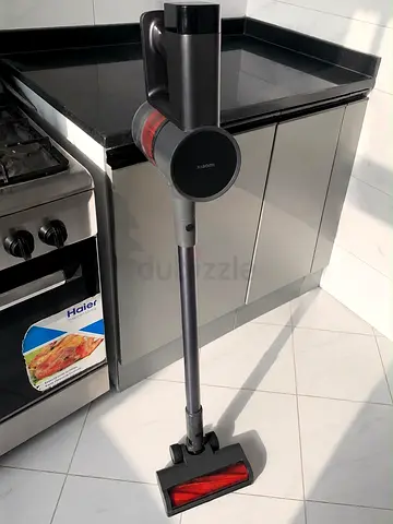 Xaomi vacuum cleaner