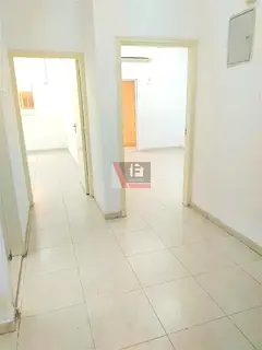 Split AC 1bhk With Balcony Separate Hall In Just 26k
