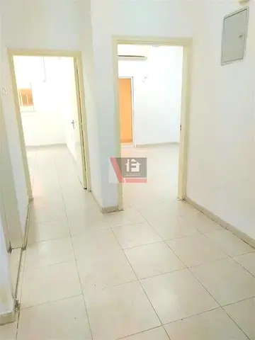 Split AC 1bhk With Balcony Separate Hall In Just 26k