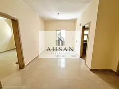 1bhk for Family | Near Bus Station | Easy Exit