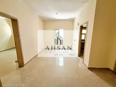 1bhk for Family | Near Bus Station | Easy Exit