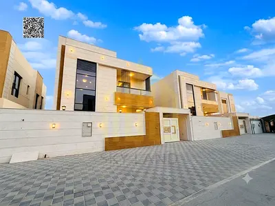 مباشرة من المالك | السعر شامل المكيفات | تملك حر مدى الحياة لجميع الجنسيات ويورث للأبناء | السعر قابل للتفاوض.