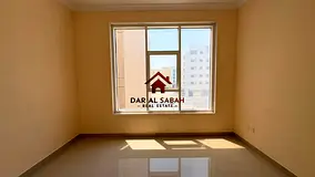 6 cheque payment/deposit cash/very huge apartment/ready to move!