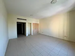 Monthly Room for rent Morocco cluster