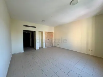 Monthly Room for rent Morocco cluster