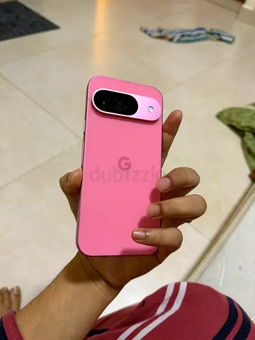 Mobile