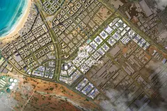 2B+G+11 | Residential Plot | Near Wynn Casino