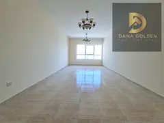 Huge 2bhk with parking and gym pool free