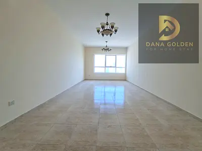 Huge 2bhk with parking and gym pool free