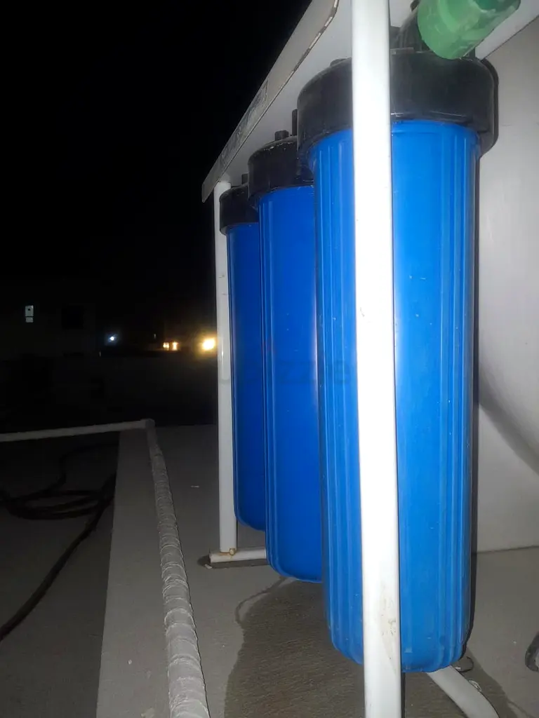 DPV_View_Image_6