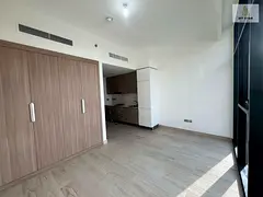 Azizi Riviera 1 | Spacious Studio Apartment | Unfurnished