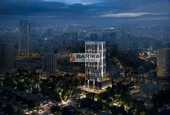 PREMIUM HOME | BOOKING WITH 20% DP | GREAT VALUE