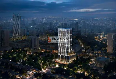 PREMIUM HOME | BOOKING WITH 20% DP | GREAT VALUE