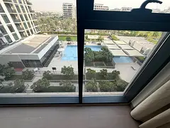 Spacious 2BR Apartment for Rent in Dubai Hills Estate