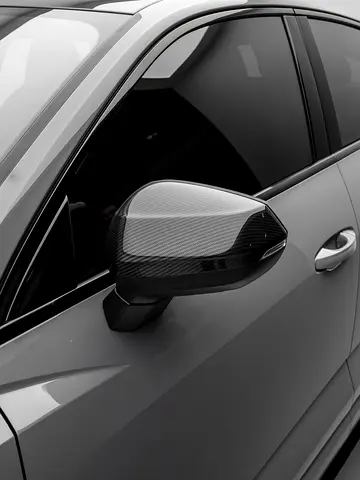 صورة مصغرة 12 لـ 2024 AUDI RS Q3