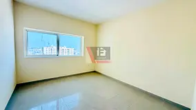 2 Month Free No Deposit 2BHK Bigger Flat Only 40k*