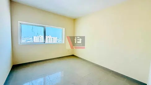 2 Month Free No Deposit 2BHK Bigger Flat Only 40k*