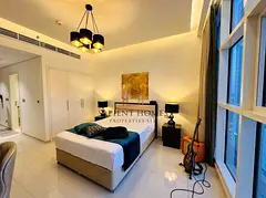 Park View - High ROI - Below Market