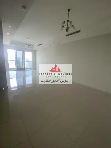 Al nahda