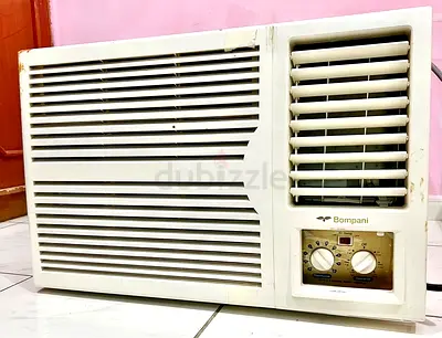 Window A/c for sale cheapest price