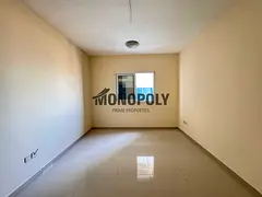 LIMITED TIME OFFER! | ONE MONTH FREE! | Pool & Gym | Clean and Modern Apartment 1BHK | Prime Loc