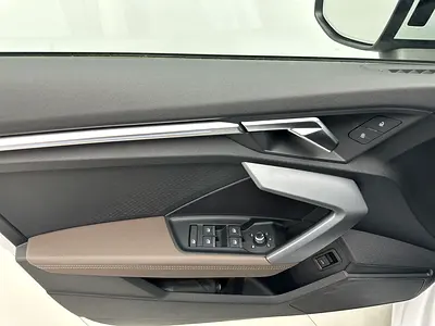 2026 AUDI A3 — миниатюра 15