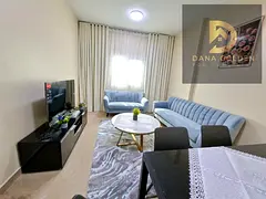 Brand new first tenant laxury fully furnish 1bhk in cheaper price
