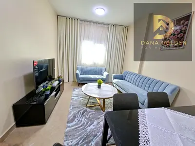 Brand new first tenant laxury fully furnish 1bhk in cheaper price