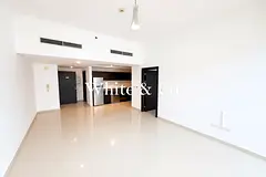 Now Vacant | Great Layout | Stunning Views