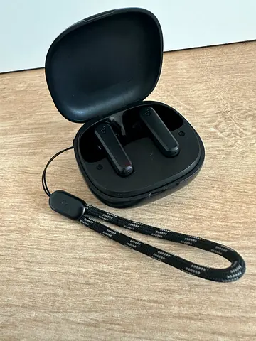 Excellent Soundcore Anker earbuds R50i NC