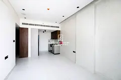BRAND NEW RESORT STYLE LIVING | HIGH FLOOR | VACANT