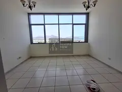 Spacious 2 BHK Apartment for Rent | Front of Khorfakkan Beach | Sea & Mountain View