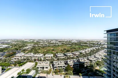 High Floor | New building | Negotiable