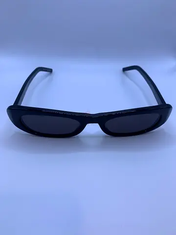 Saint Laurent Shade