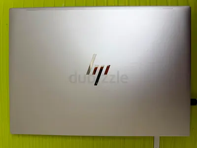 HP EliteBook 840 G10 | i7 13th Gen | 16GB RAM | 1TB SSD | Excellent Condition