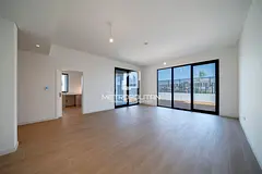 Corner Unit | Vastu Compliant | Spacious Layout