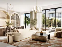 Motivated Seller | Payment Plan | Near Amenities
