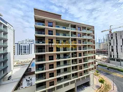 Amazing brand New 2bhk 30 days free near to Metro jayem parking free Amazing brand New 2bhk 15 days