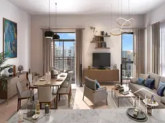 Modern Home | Great Amenities | High ROI