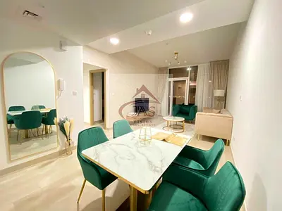 PRIME LOCATION | FULLY FURNISHED | SPACIOUS LAYOUT