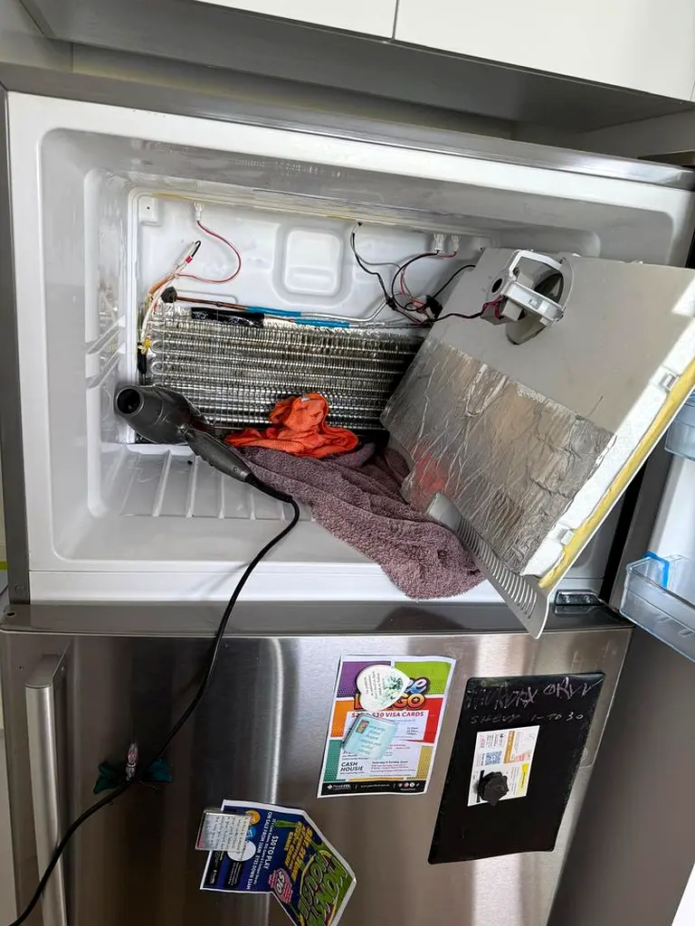 DPV_View_Image_1