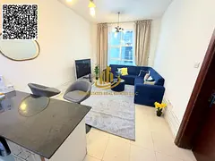 Vacant 1BHK for Sale in City Tower | Private Parking | 757 SQFT | AED 360,415