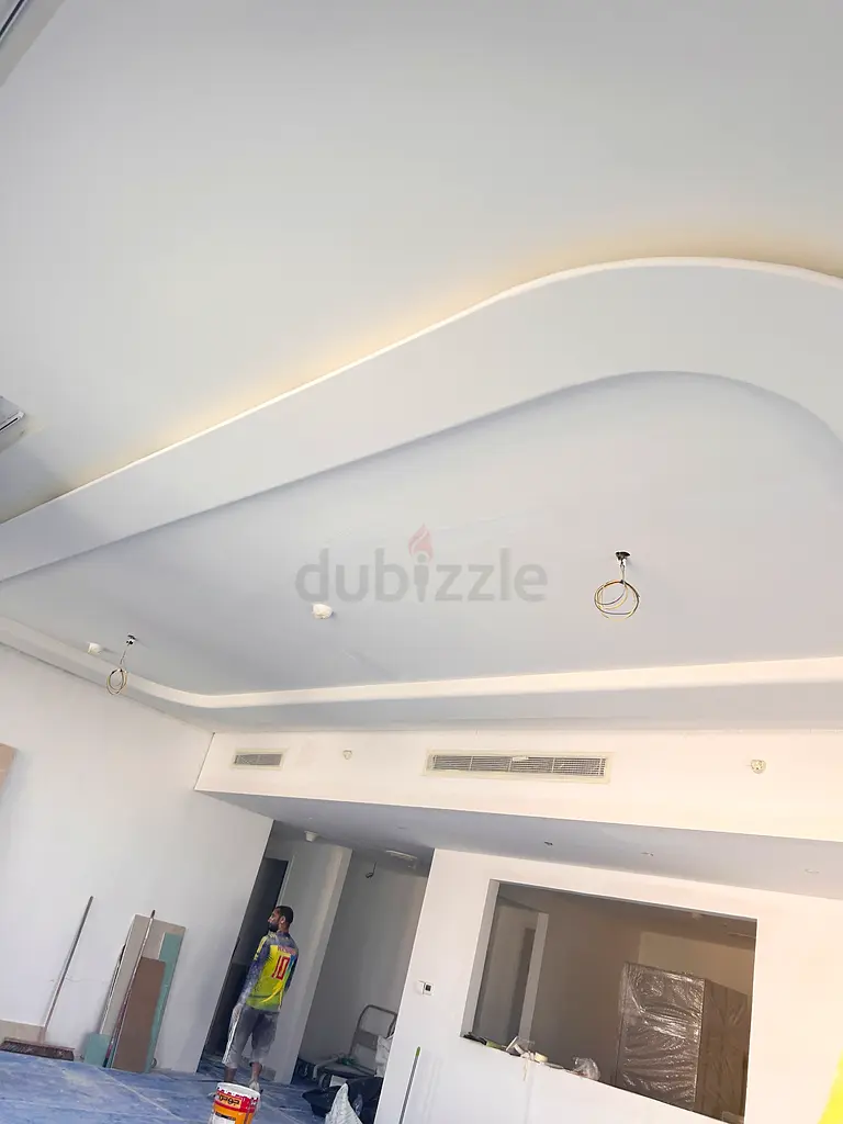 DPV_View_Image_0