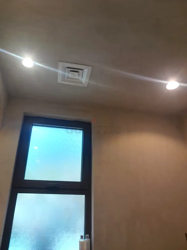 DPV_View_Image_5