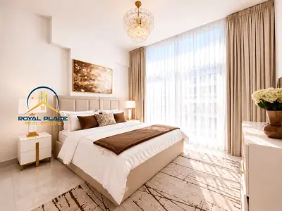 Private Pool|Study Room|Near Metro|Multiple cheque