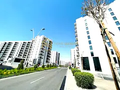 Vacant Now | Luxury View Living | Prime Location